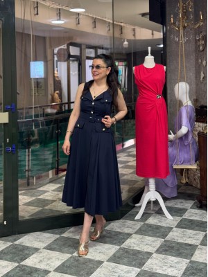 Deneme Ürün 1