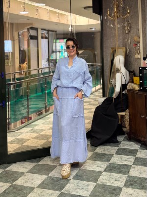 Deneme Ürün 2
