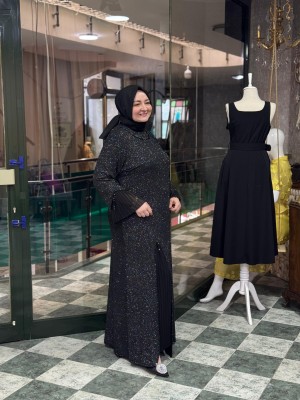 Deneme Ürün 4